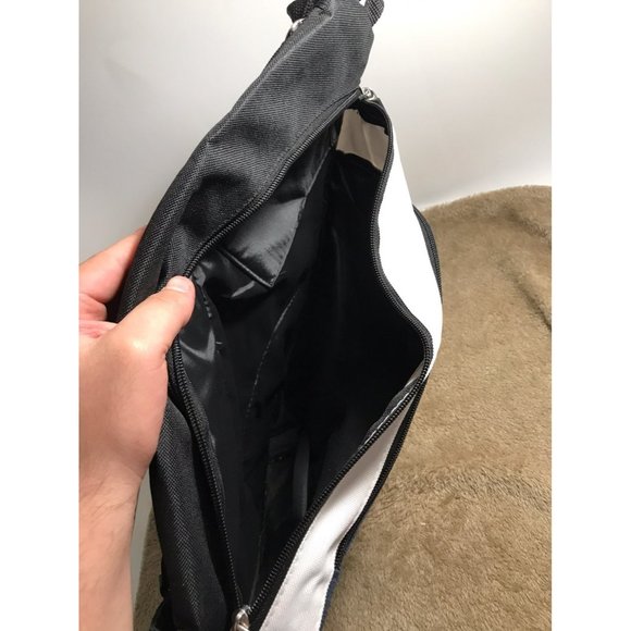 SDPA backpack - Picture 4 of 6